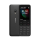 Smartfon NOKIA 150 Black Dual Sim